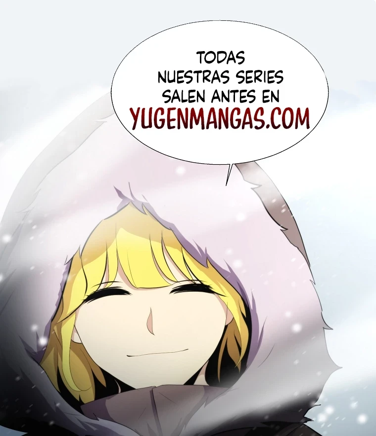 ¡Otro Dia Feliz De La Villana! Capítulo 63 - Página 13
