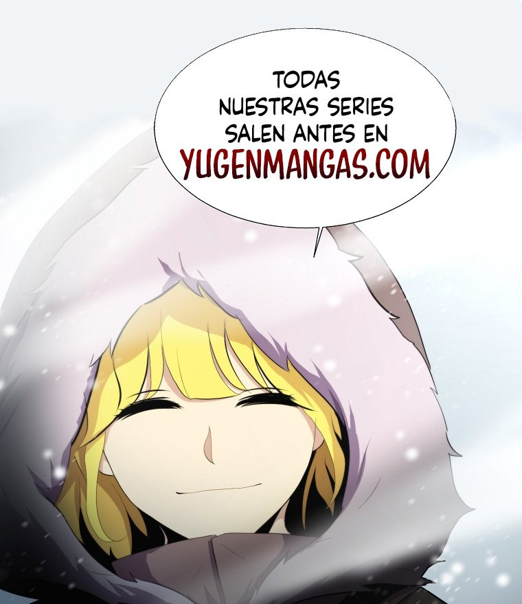 ¡Otro Dia Feliz De La Villana! Capítulo 7 - Página 10