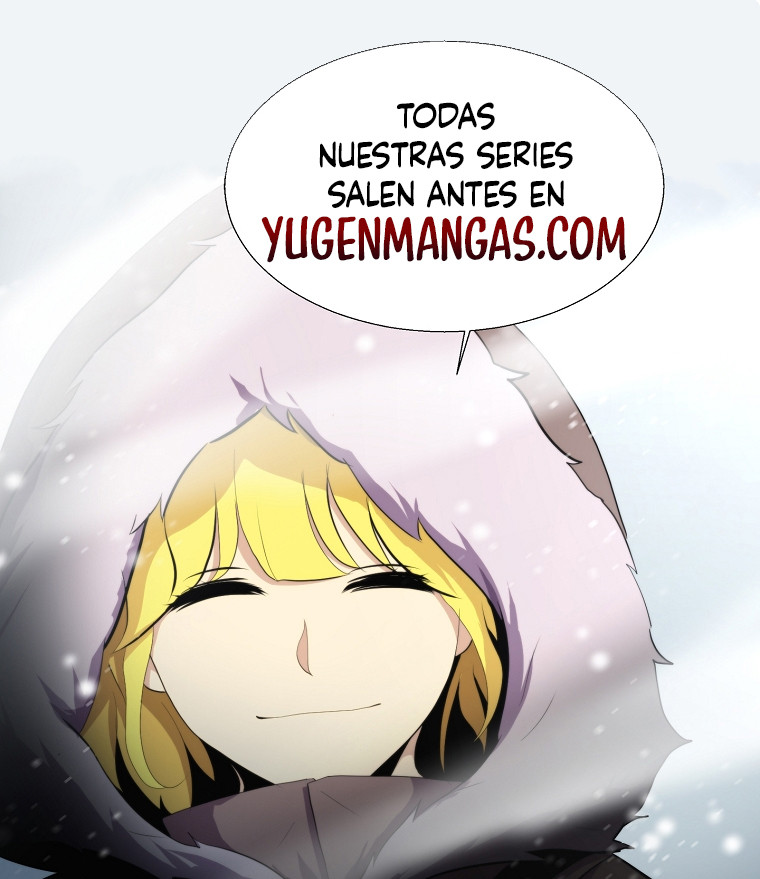 ¡Otro Dia Feliz De La Villana! Capítulo 92 - Página 16