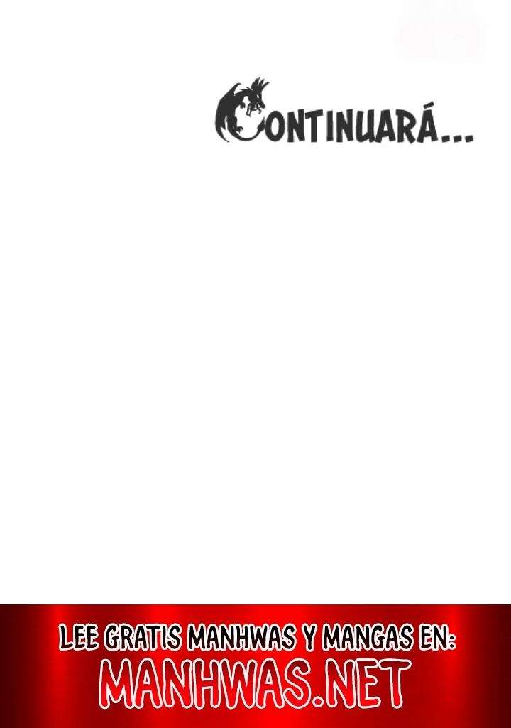 El Guerrero está Decepcionado Capítulo 12 - Página 17