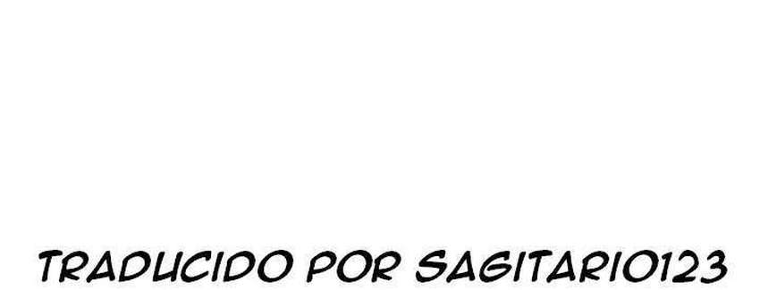 Padre Sustituto Capítulo 33 - Página 4