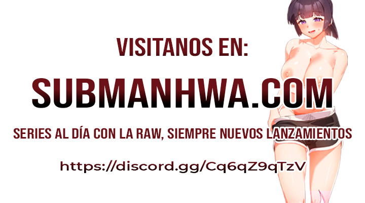 Hoy no hay Video Capítulo 9 - Página 13