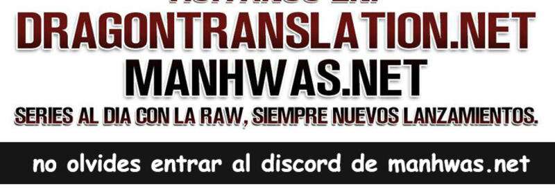 Relaciones amorosas después del trabajo Capítulo 89 - Página 15