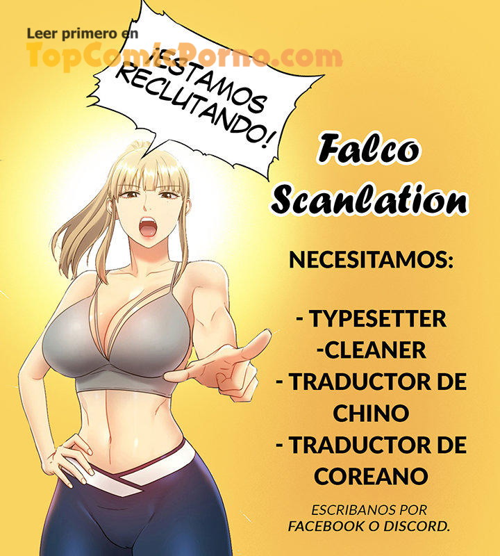 En El Verano Capítulo 27 - Página 12