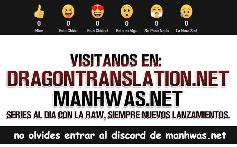 Escases de Hombres Capítulo 1 - Página 30