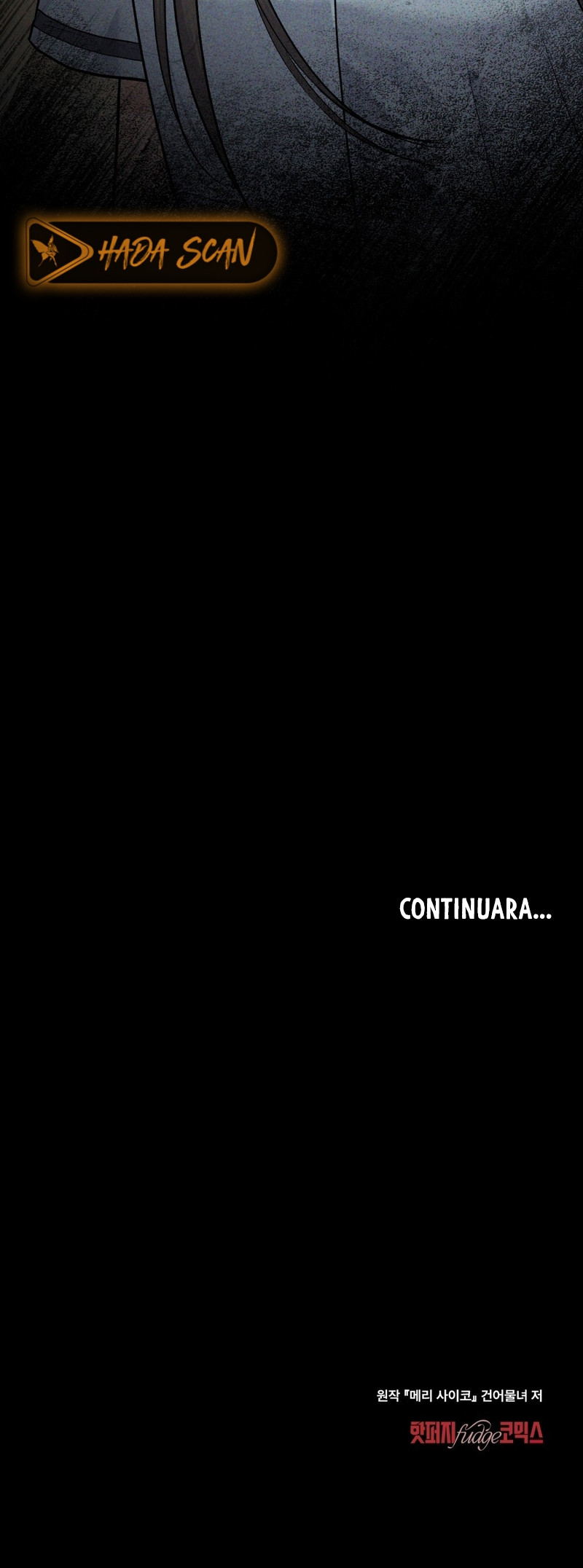 Feliz locura Capítulo 12 - Página 16
