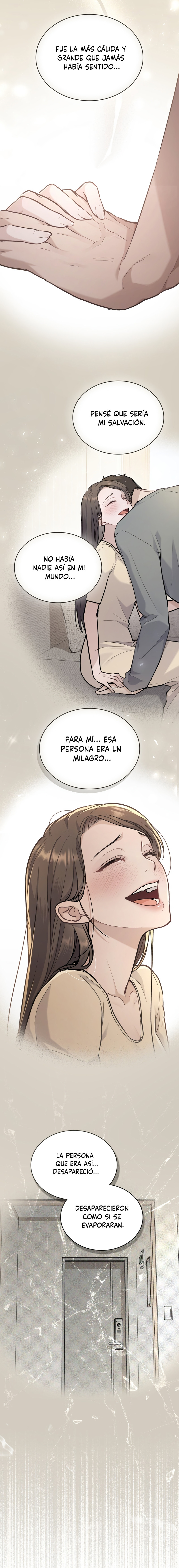 Feliz locura Capítulo 2 - Página 14