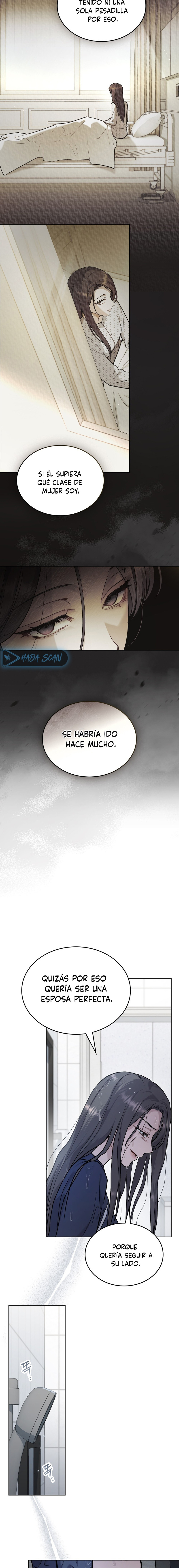 Feliz locura Capítulo 27 - Página 15