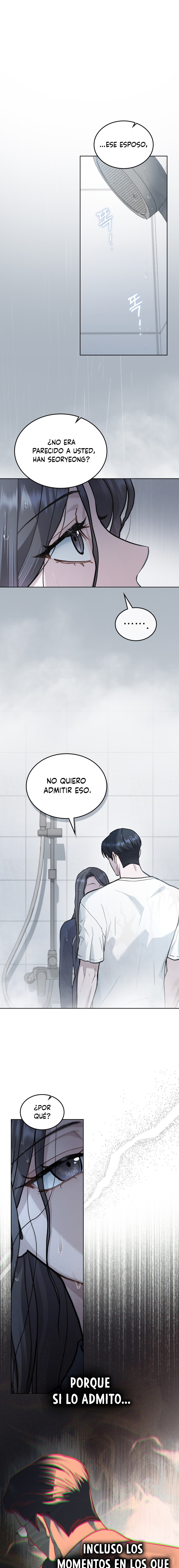 Feliz locura Capítulo 28 - Página 2