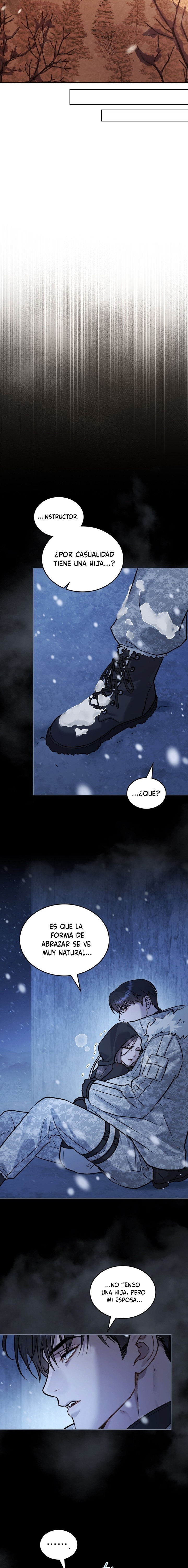 Feliz locura Capítulo 42 - Página 13