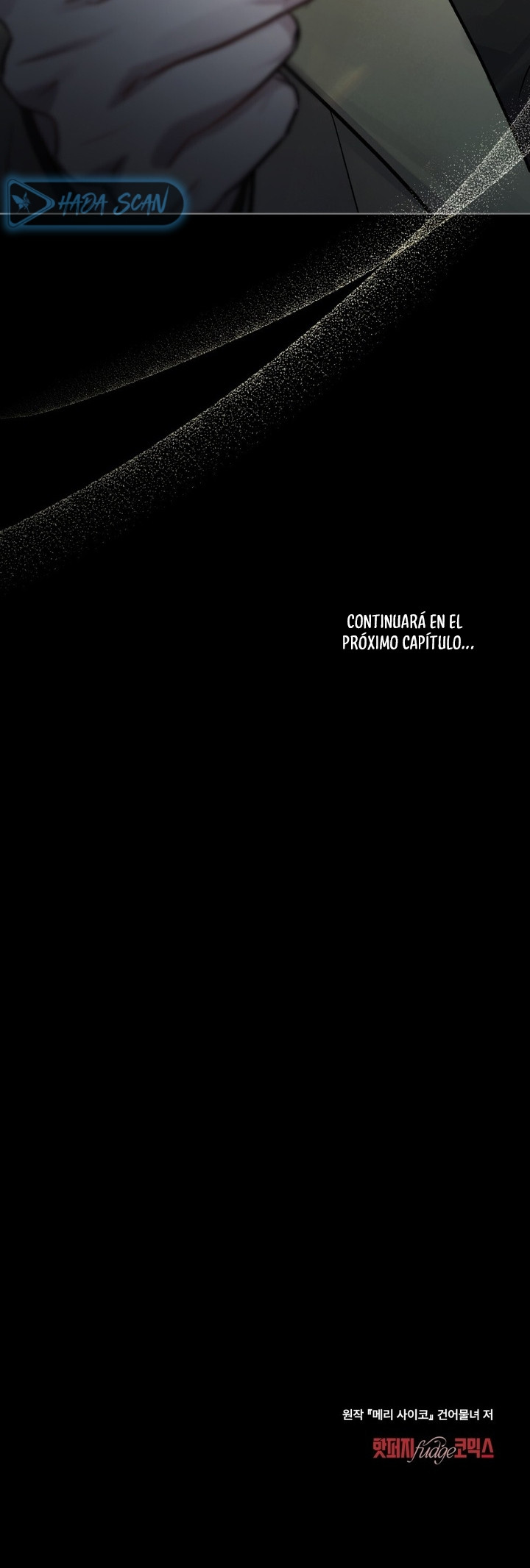 Feliz locura Capítulo 46 - Página 17
