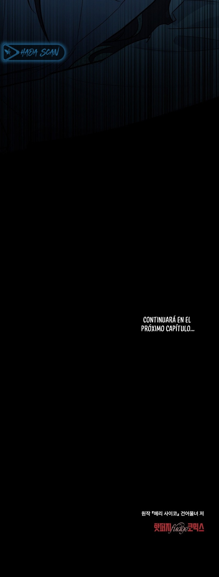 Feliz locura Capítulo 49 - Página 17