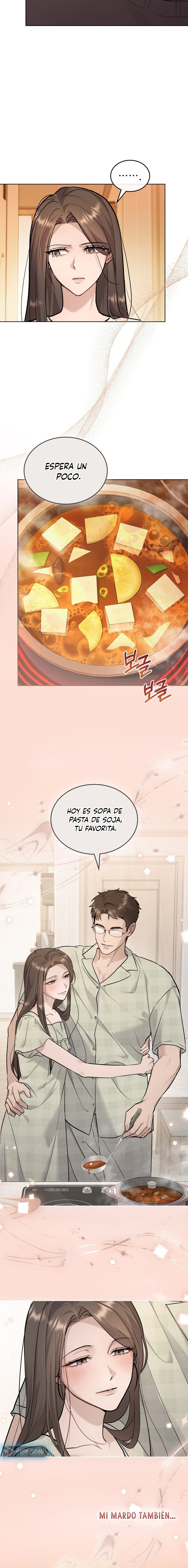 Feliz locura Capítulo 52 - Página 2