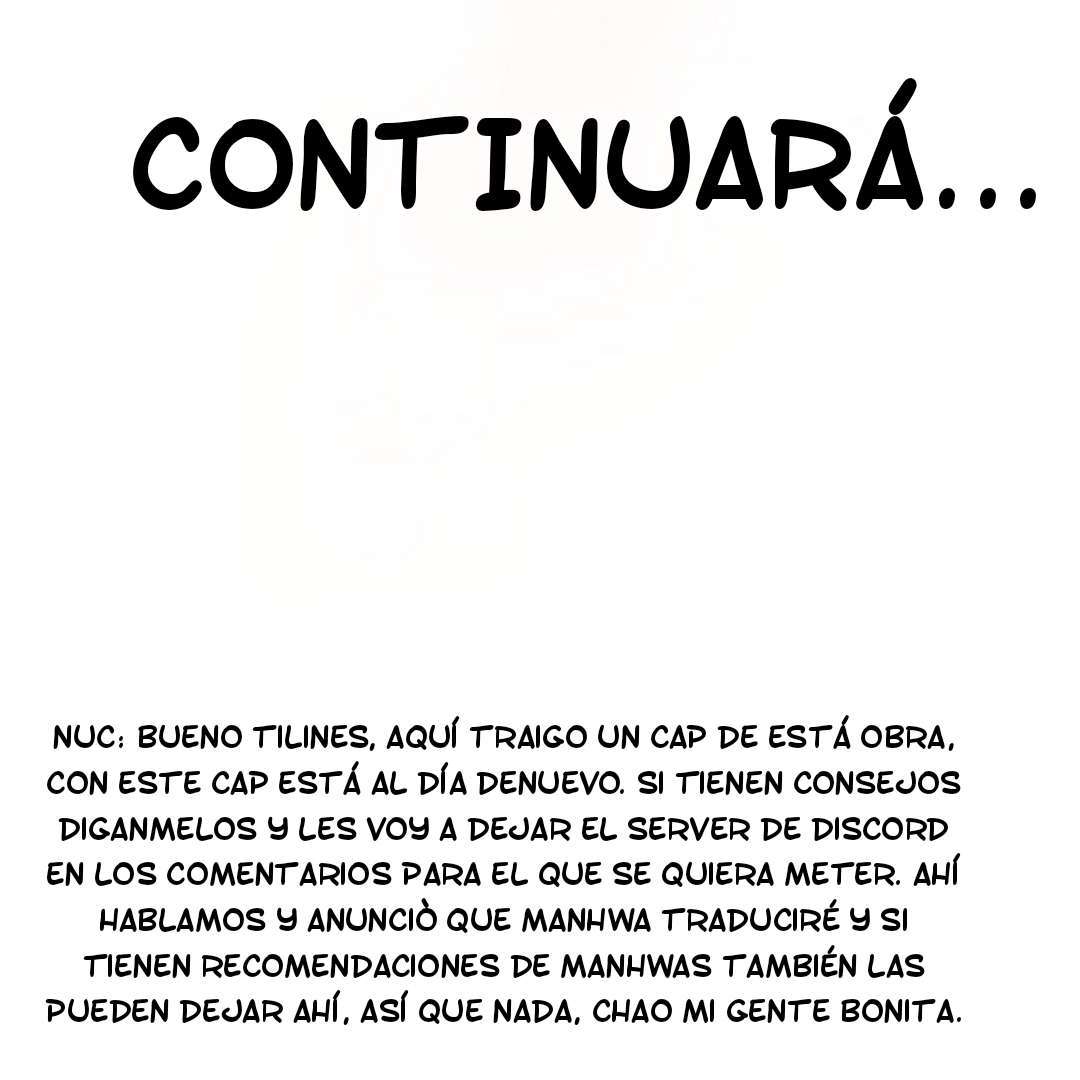 Cómo triunfar en el mundo del cómic Capítulo 14 - Página 40