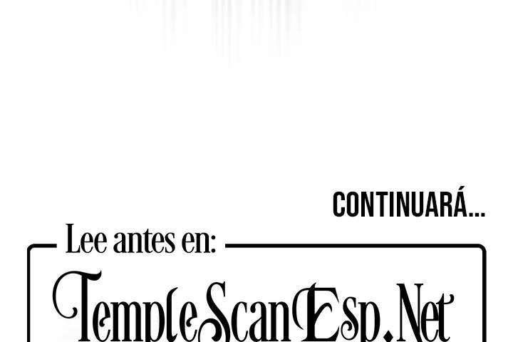 Cómo triunfar en el mundo del cómic Capítulo 23 - Página 18