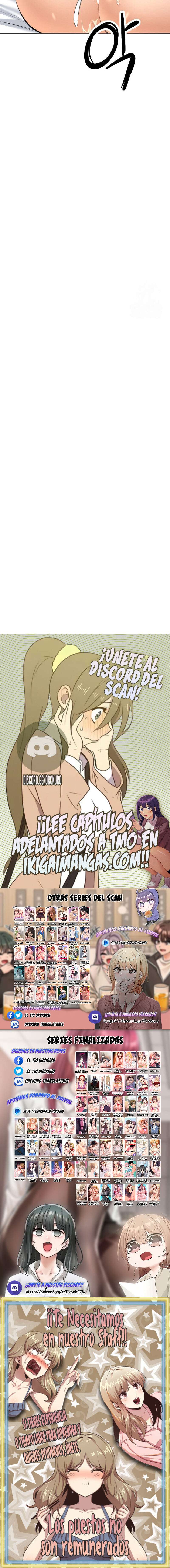 Noonas Capítulo 4 - Página 18