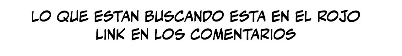 Nueva Vida en el Campo Capítulo 10 - Página 6