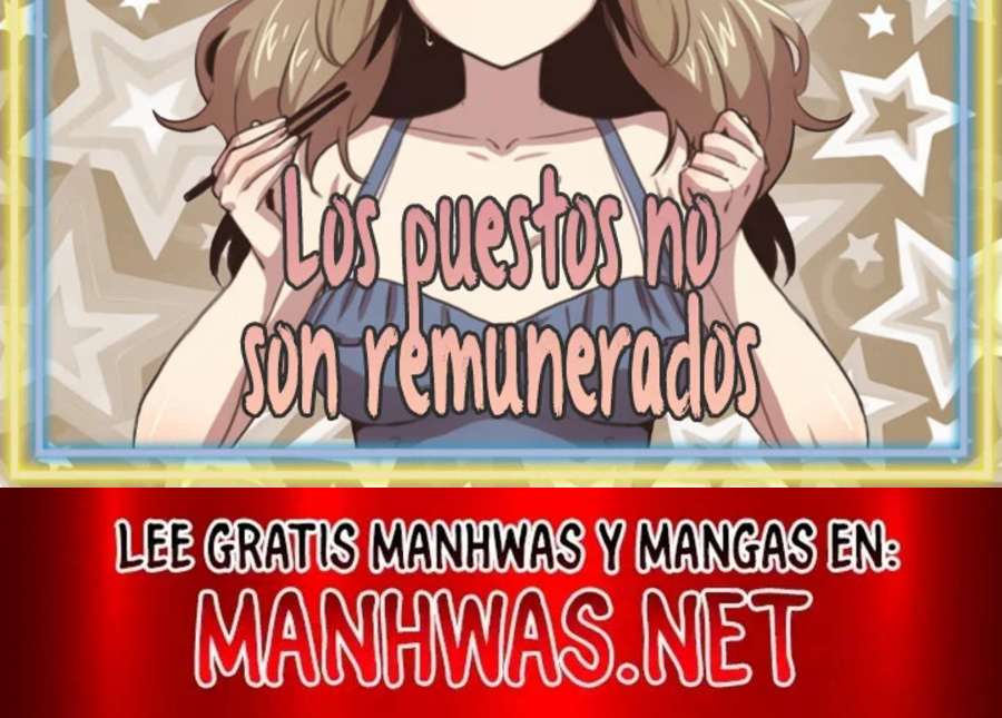 Ofertas Prohibidas Capítulo 2 - Página 20