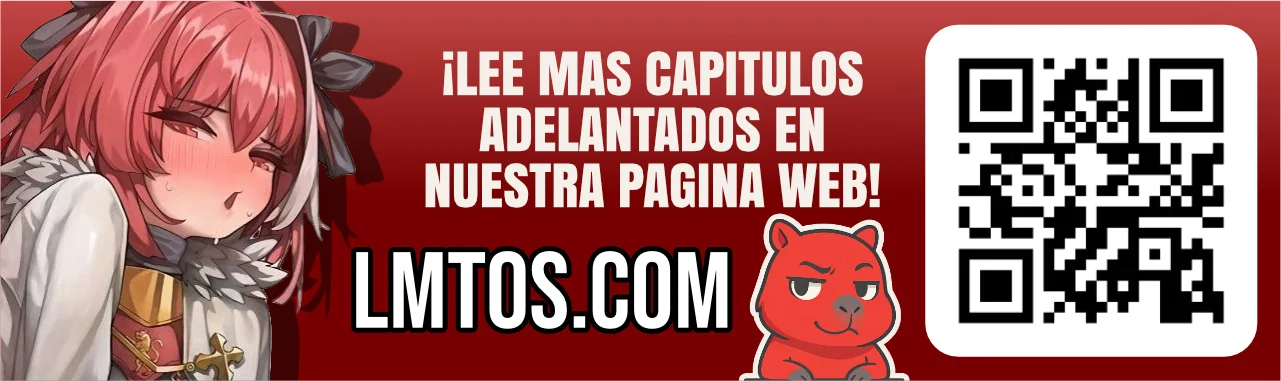 Me Gustas tú, que Puedes tener Sexo con Cualquiera Capítulo 68 - Página 18