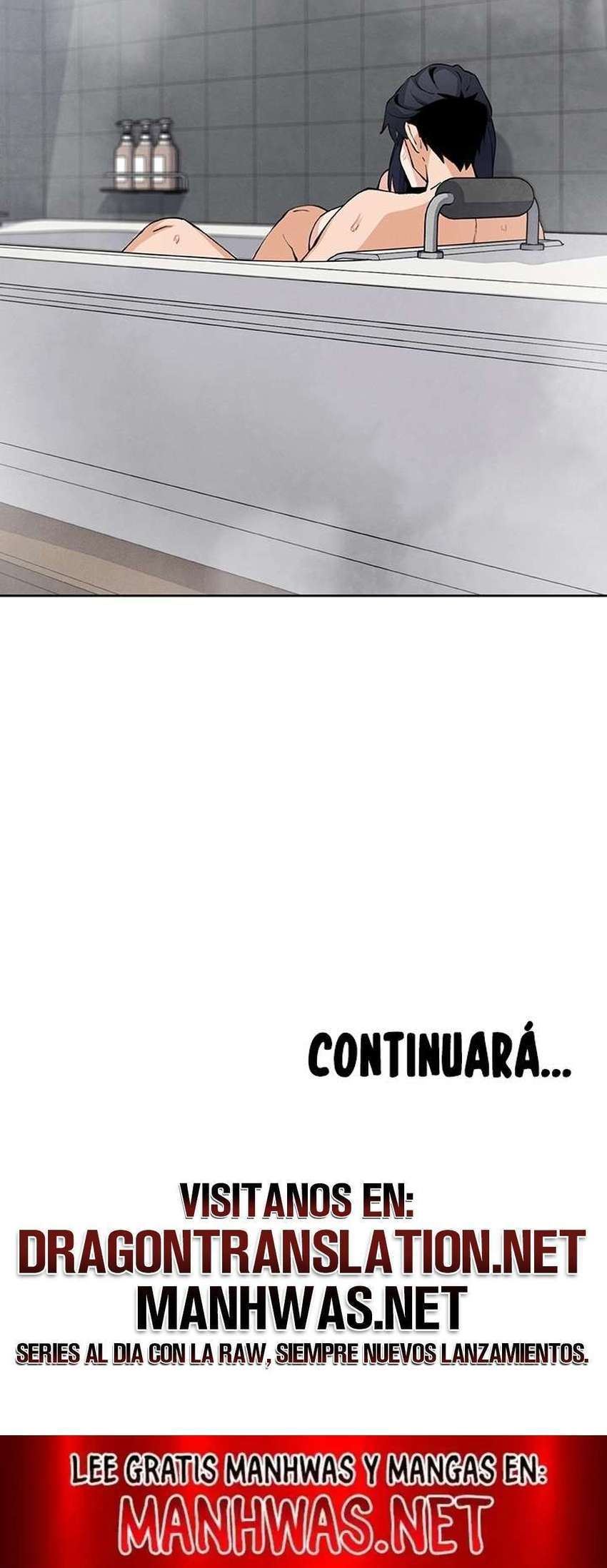 Mi Hija Capítulo 19 - Página 22