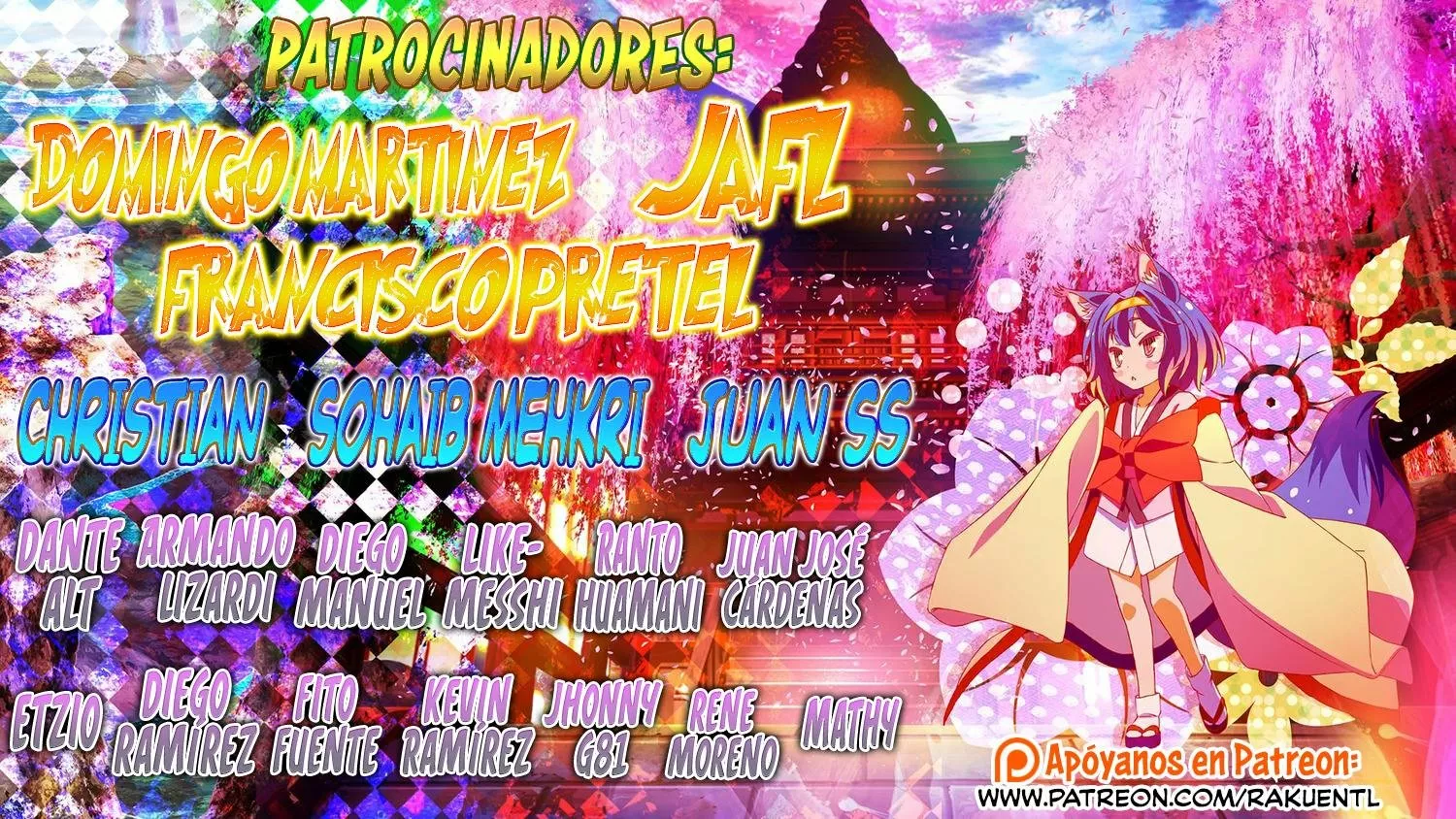 Sawaranaide Kotesashi-kun Capítulo 1 - Página 2