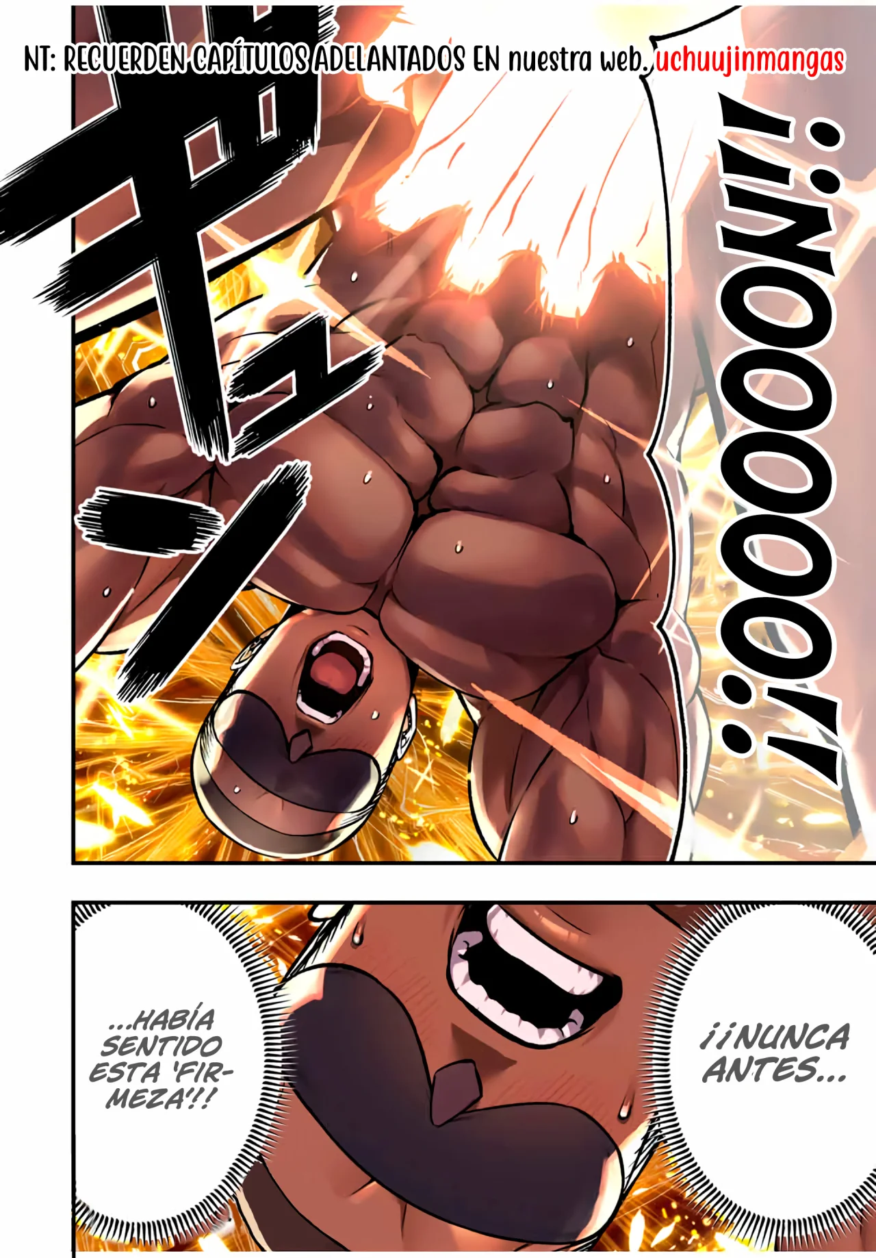 Sawaranaide Kotesashi-kun Capítulo 100 - Página 27
