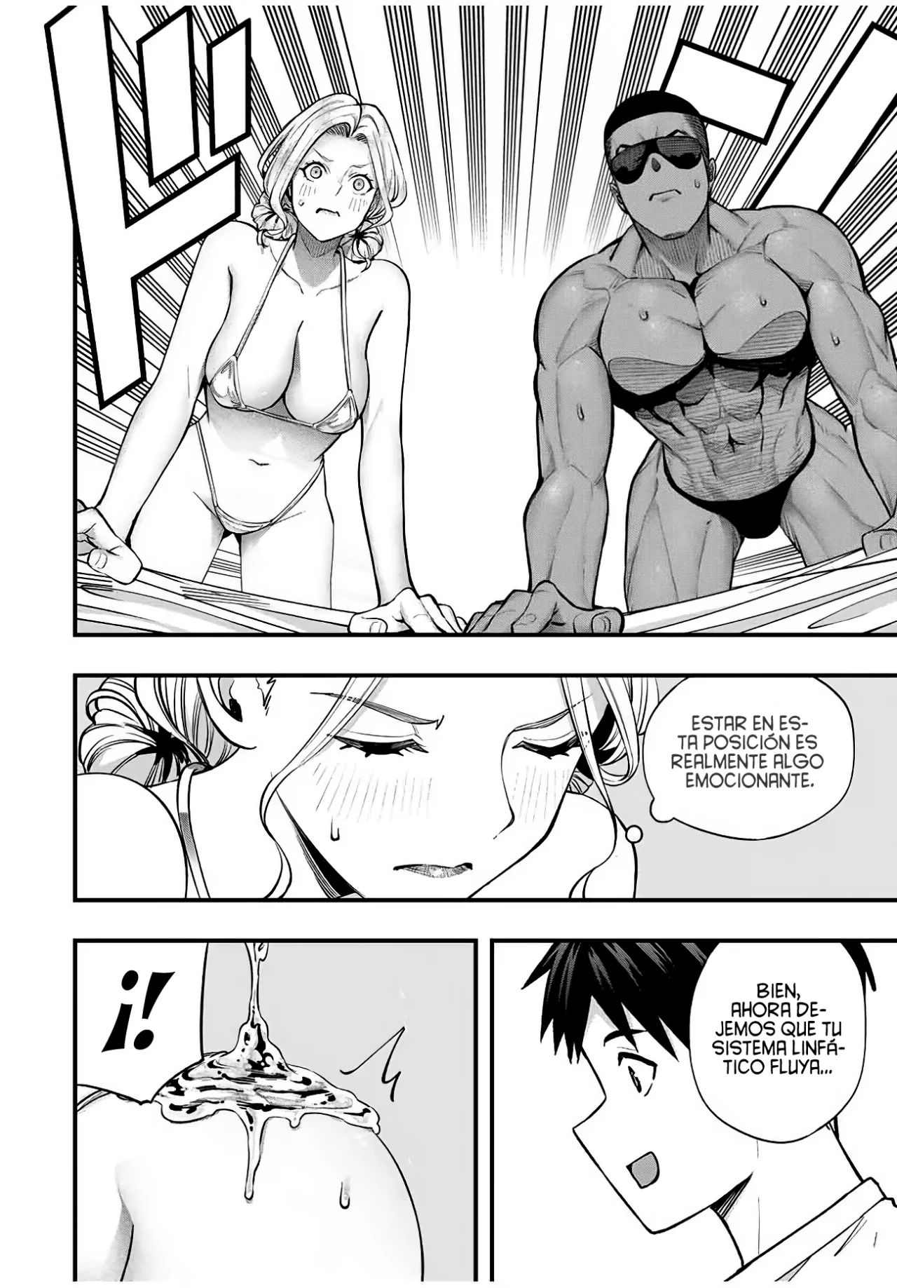 Sawaranaide Kotesashi-kun Capítulo 101 - Página 13