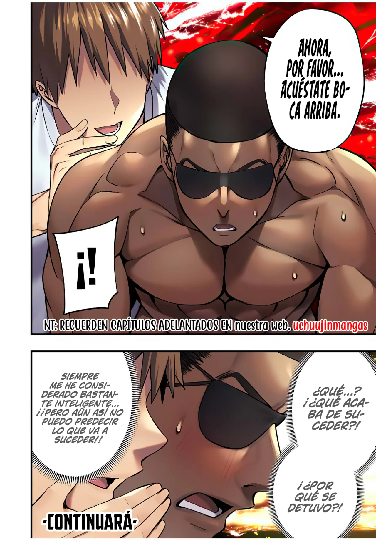 Sawaranaide Kotesashi-kun Capítulo 101 - Página 27