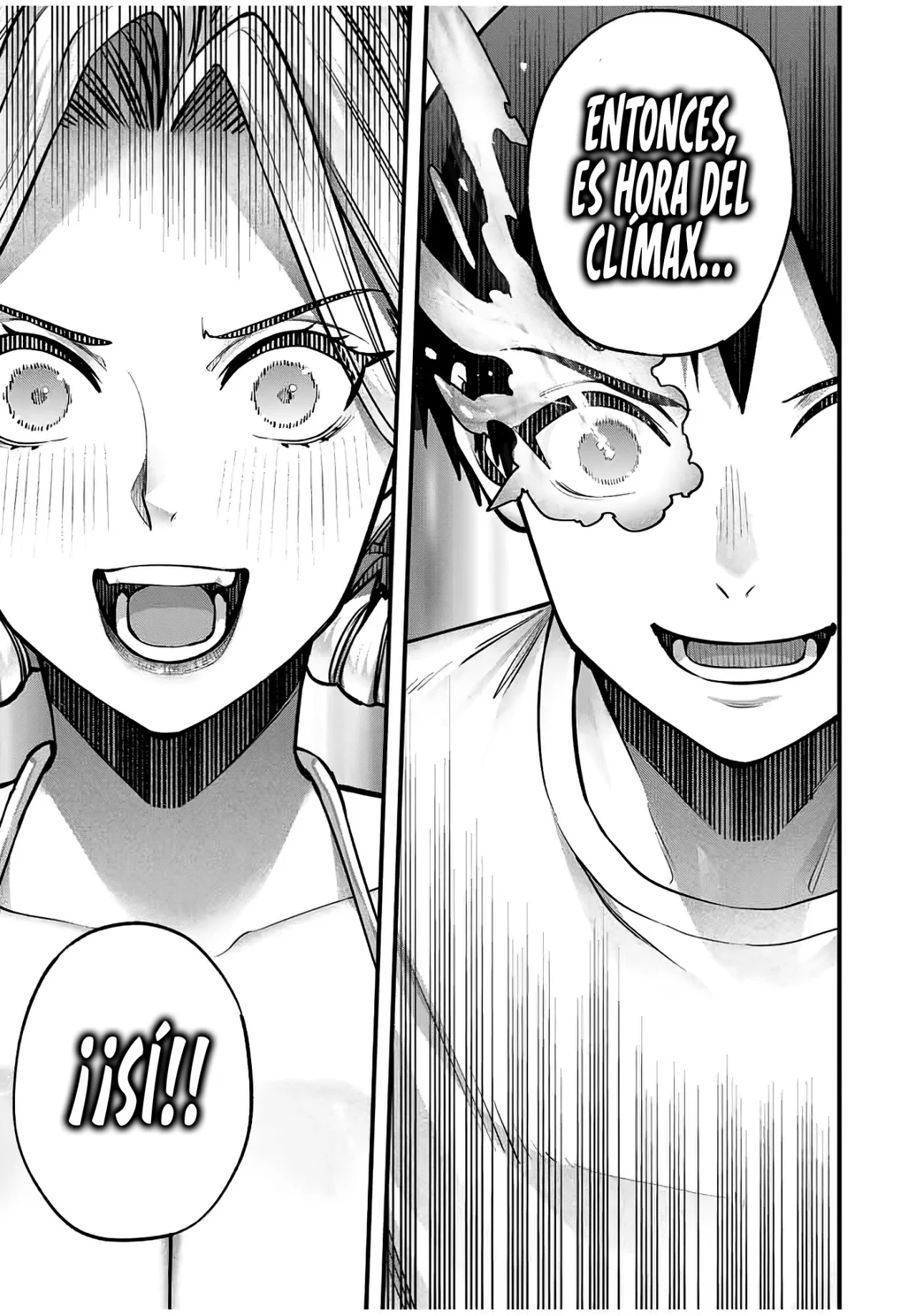 Sawaranaide Kotesashi-kun Capítulo 102 - Página 16