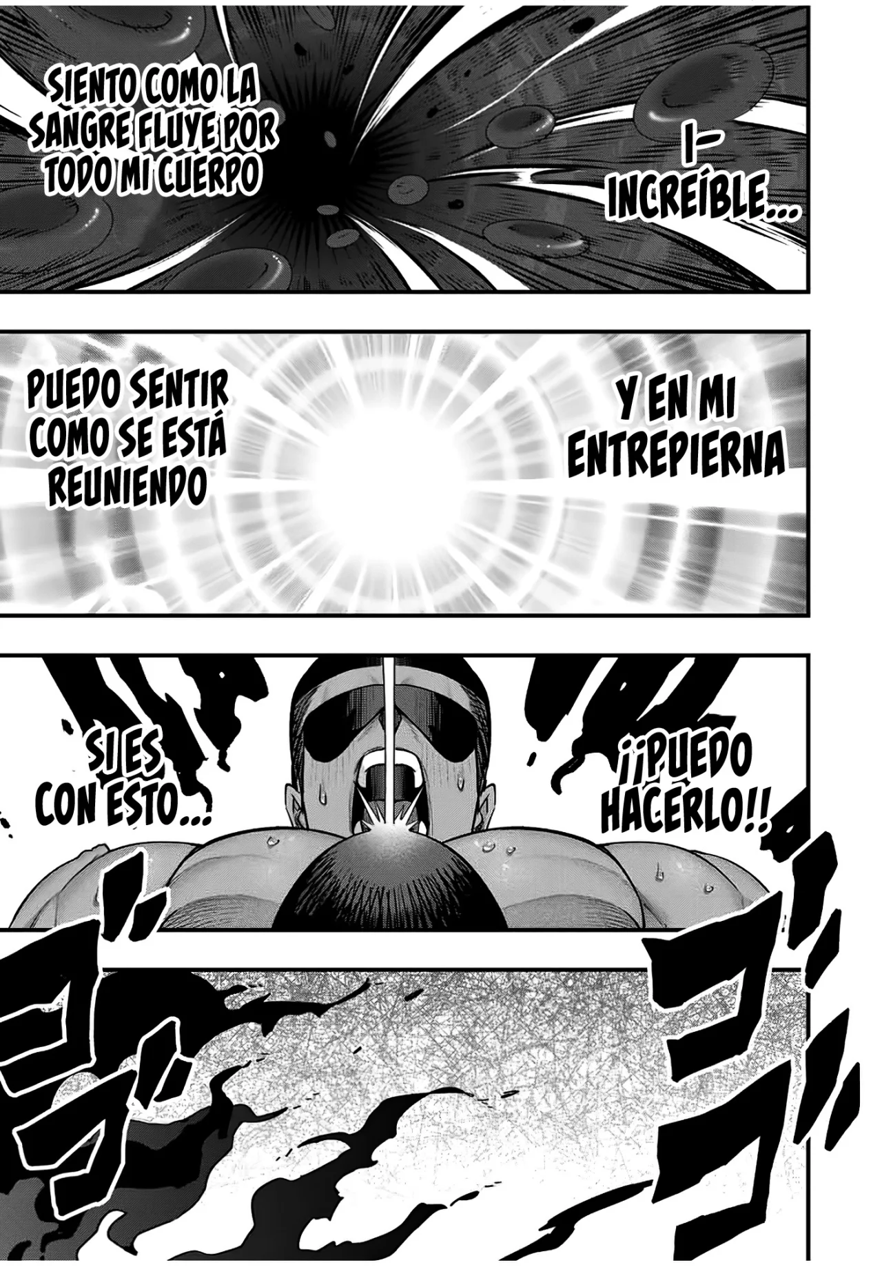 Sawaranaide Kotesashi-kun Capítulo 102 - Página 20