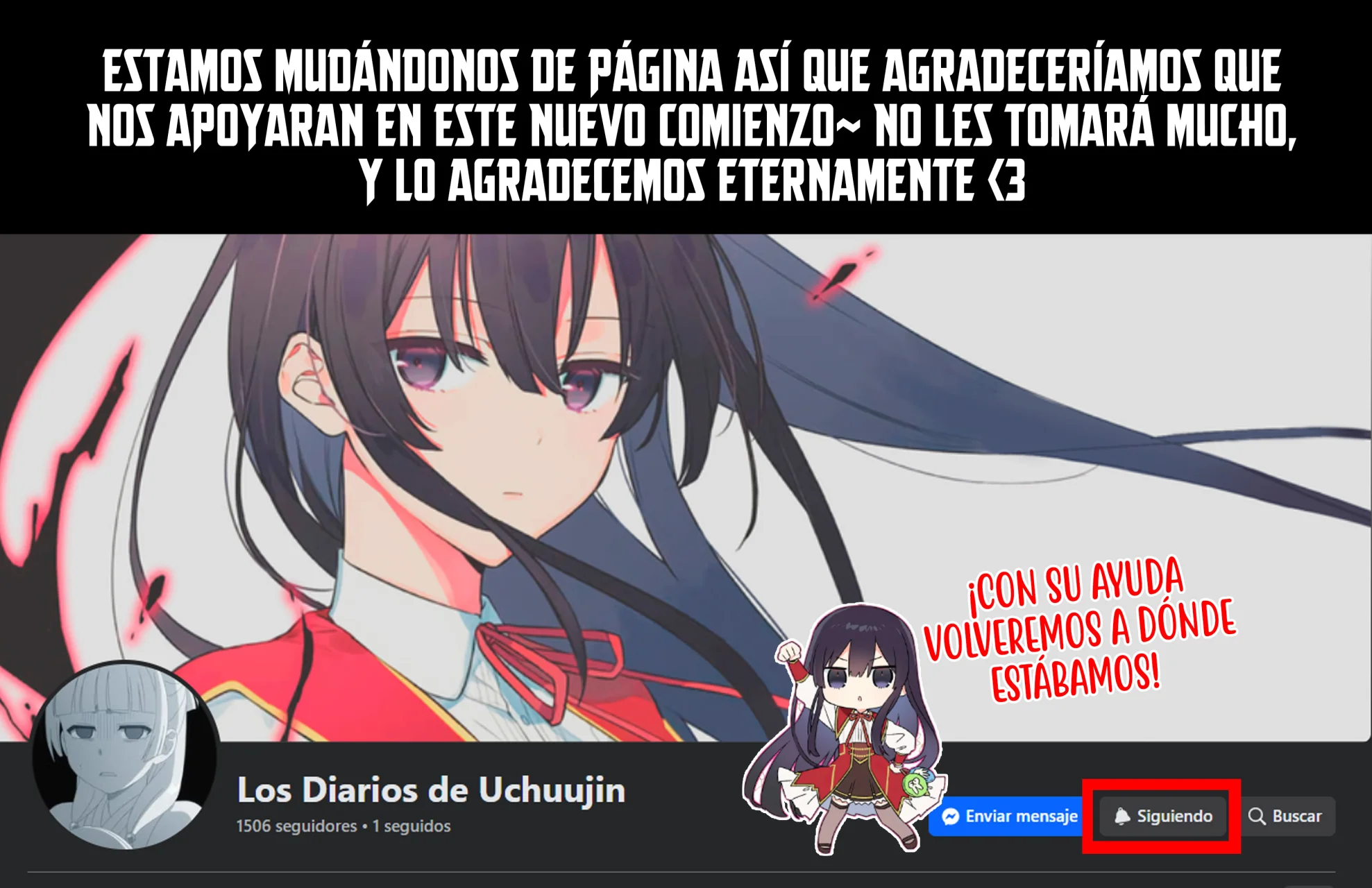Sawaranaide Kotesashi-kun Capítulo 102 - Página 5