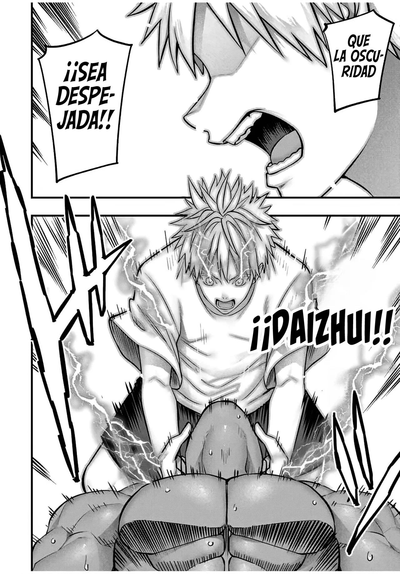 Sawaranaide Kotesashi-kun Capítulo 103 - Página 18