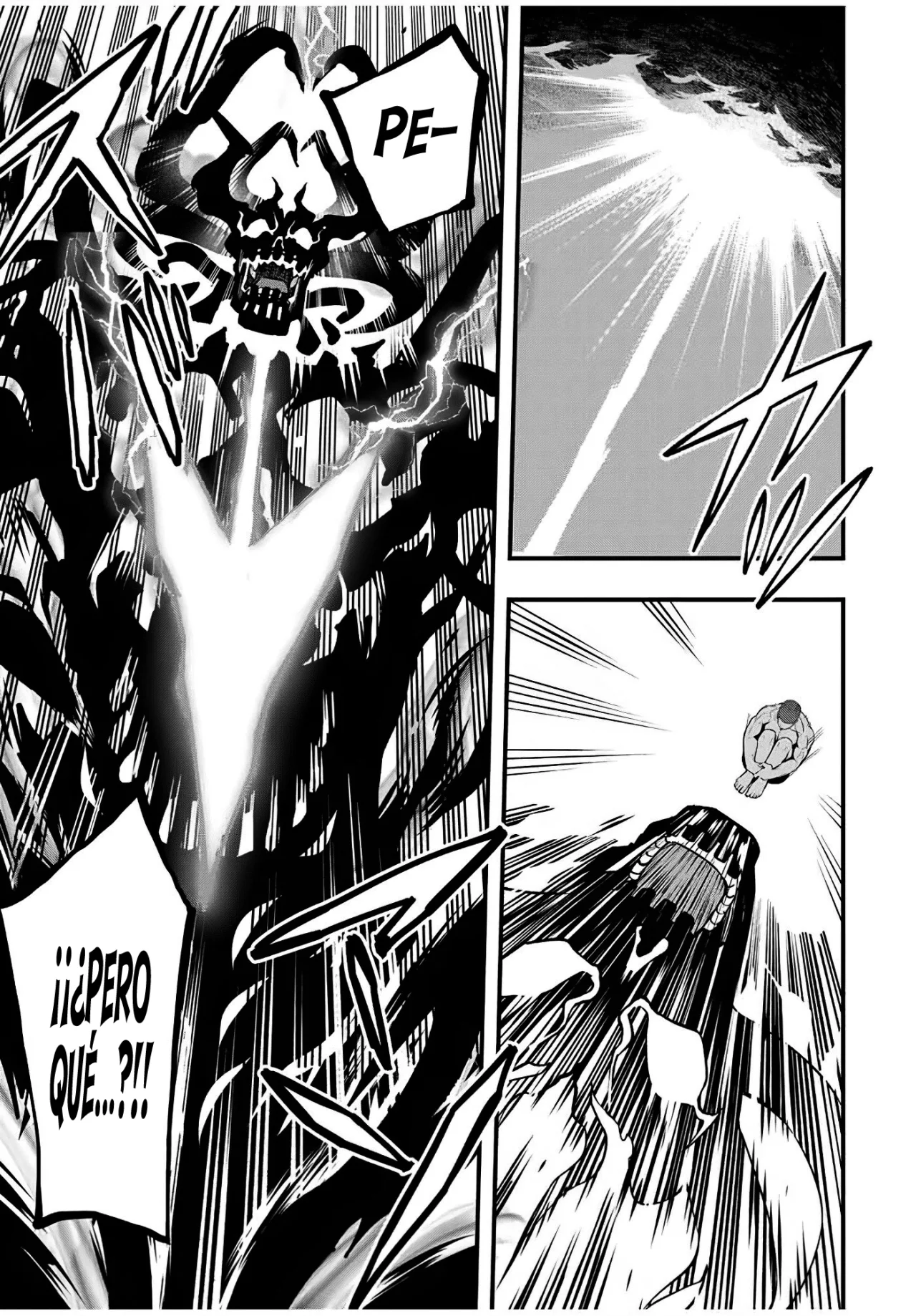 Sawaranaide Kotesashi-kun Capítulo 103 - Página 19