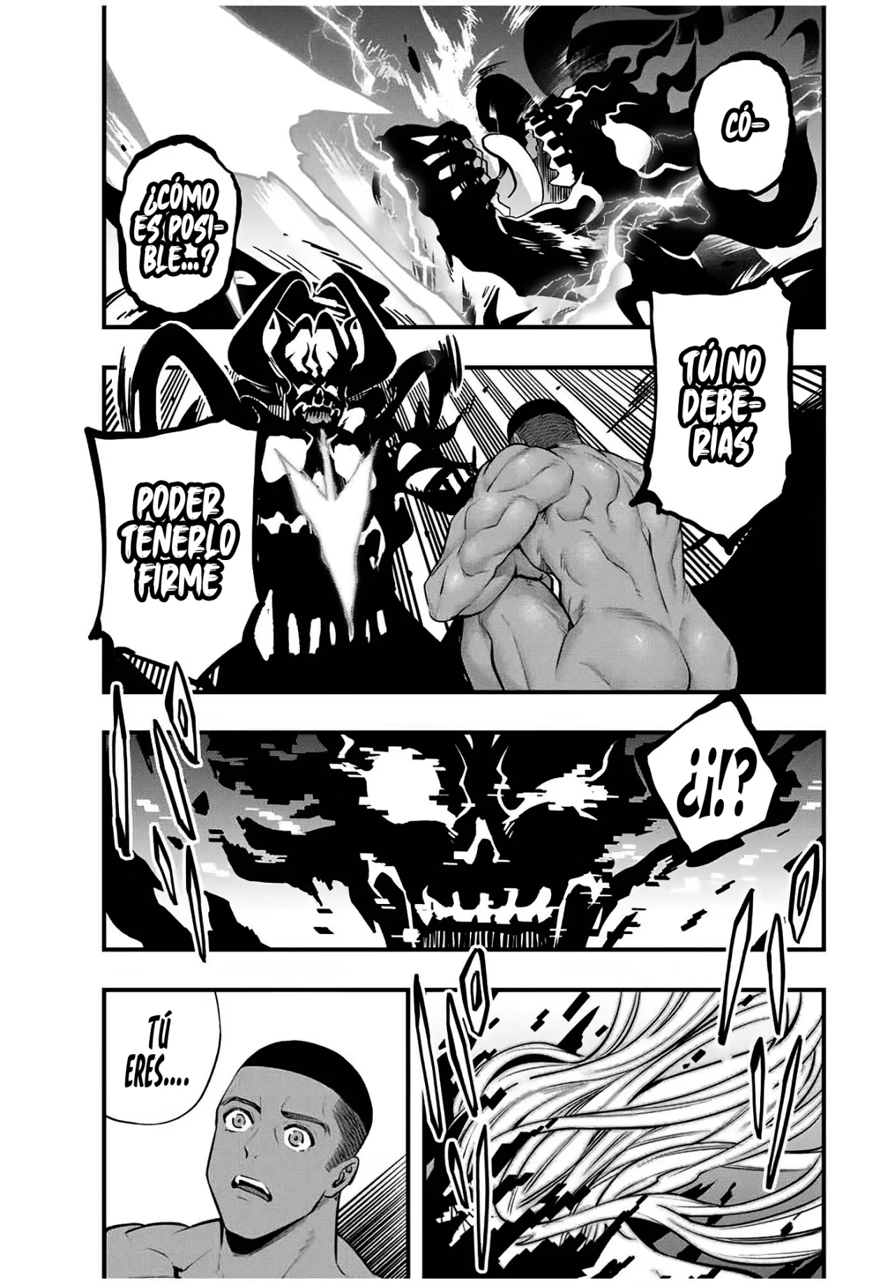 Sawaranaide Kotesashi-kun Capítulo 103 - Página 21