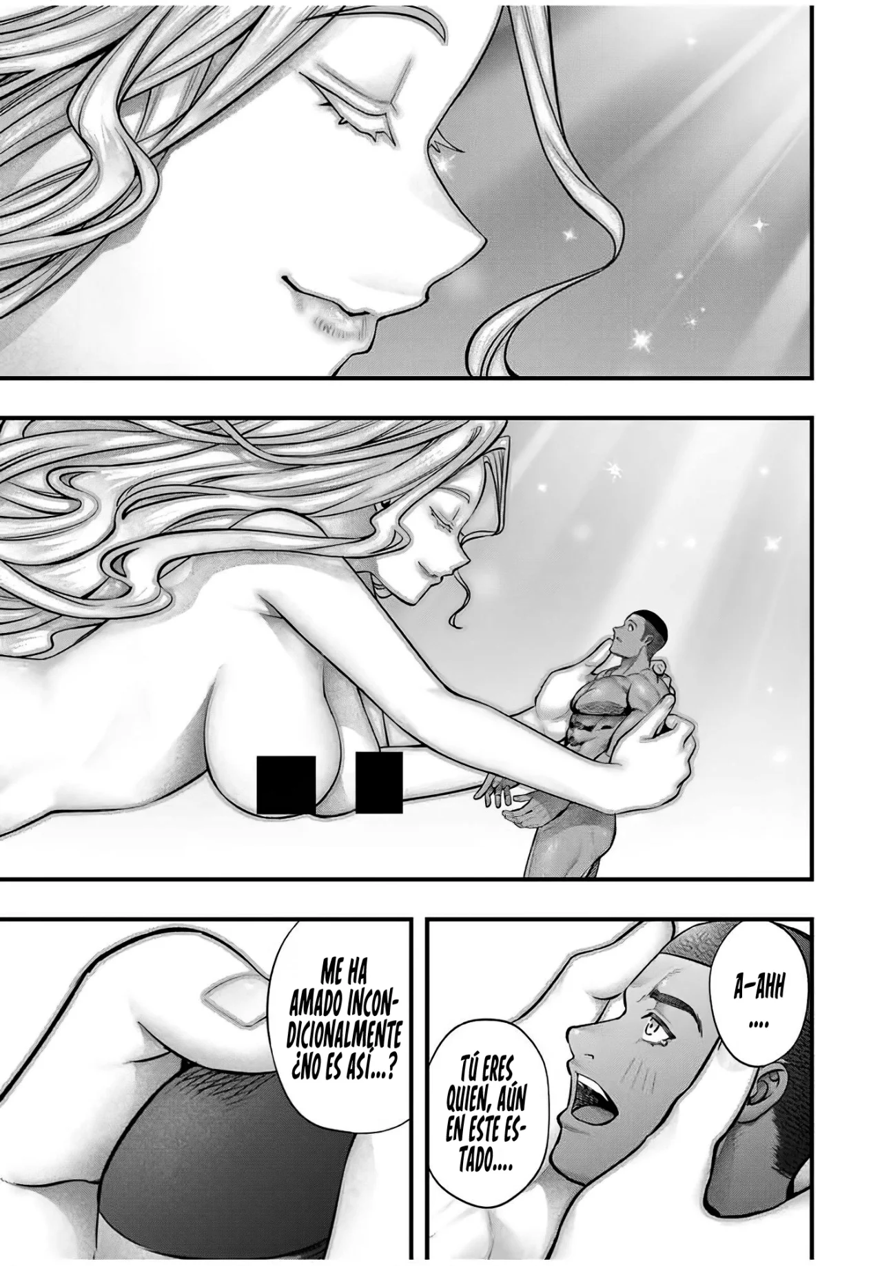 Sawaranaide Kotesashi-kun Capítulo 103 - Página 23