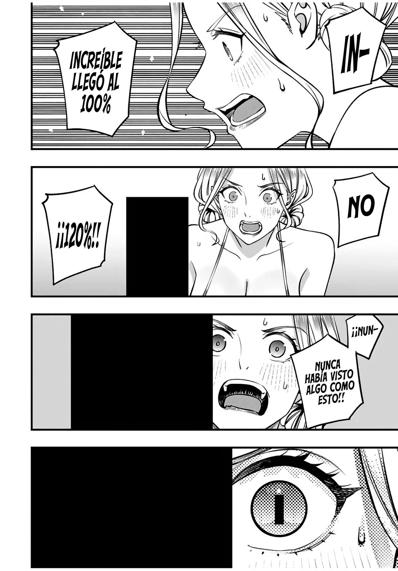 Sawaranaide Kotesashi-kun Capítulo 103 - Página 25