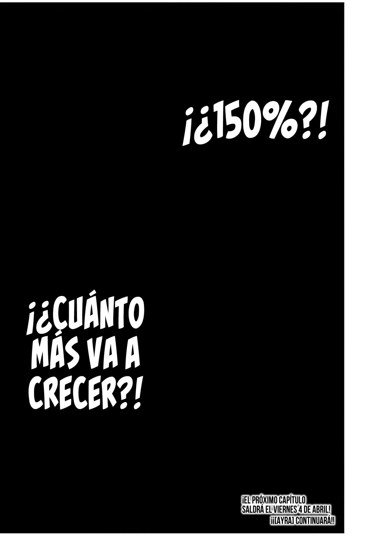 Sawaranaide Kotesashi-kun Capítulo 103 - Página 26