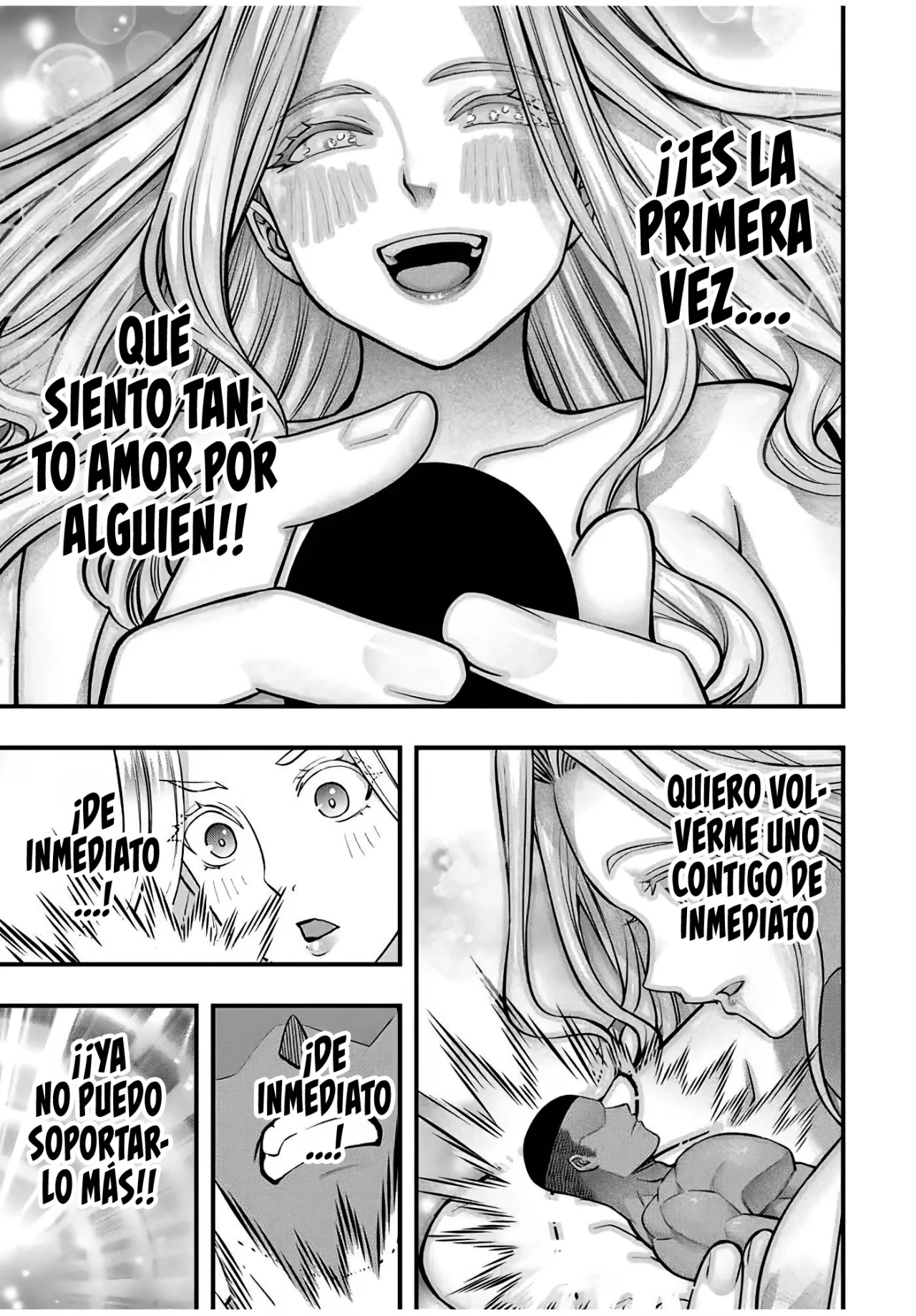 Sawaranaide Kotesashi-kun Capítulo 104 - Página 14