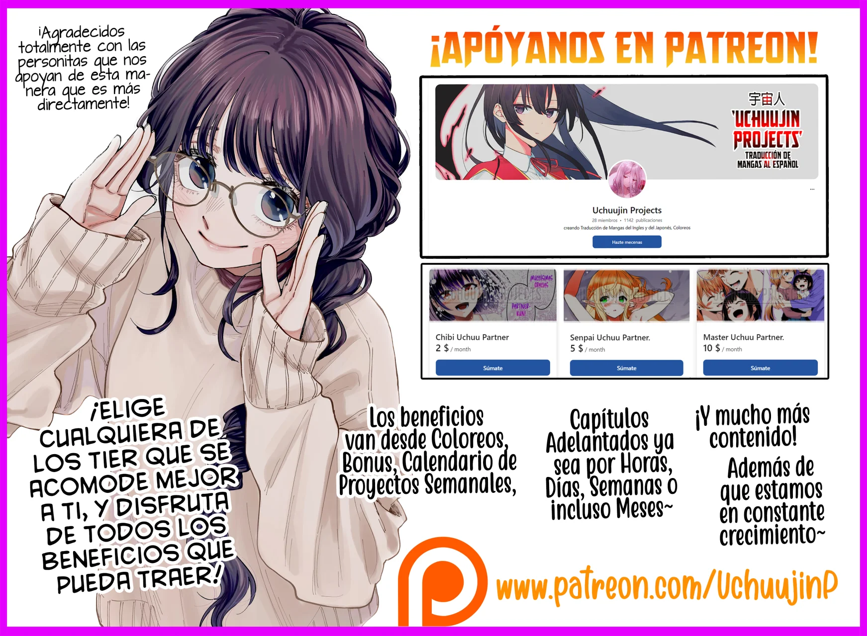 Sawaranaide Kotesashi-kun Capítulo 108 - Página 25