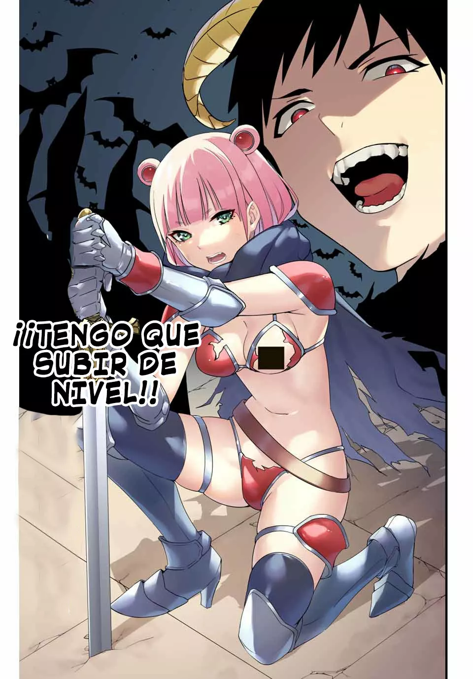 Sawaranaide Kotesashi-kun Capítulo 11 - Página 14