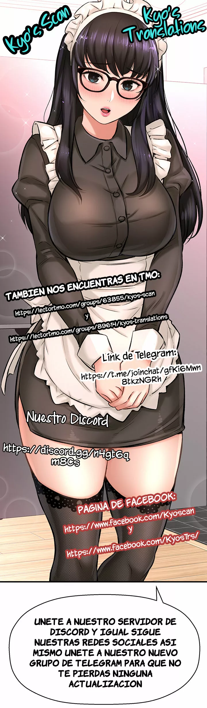 Sawaranaide Kotesashi-kun Capítulo 11 - Página 23