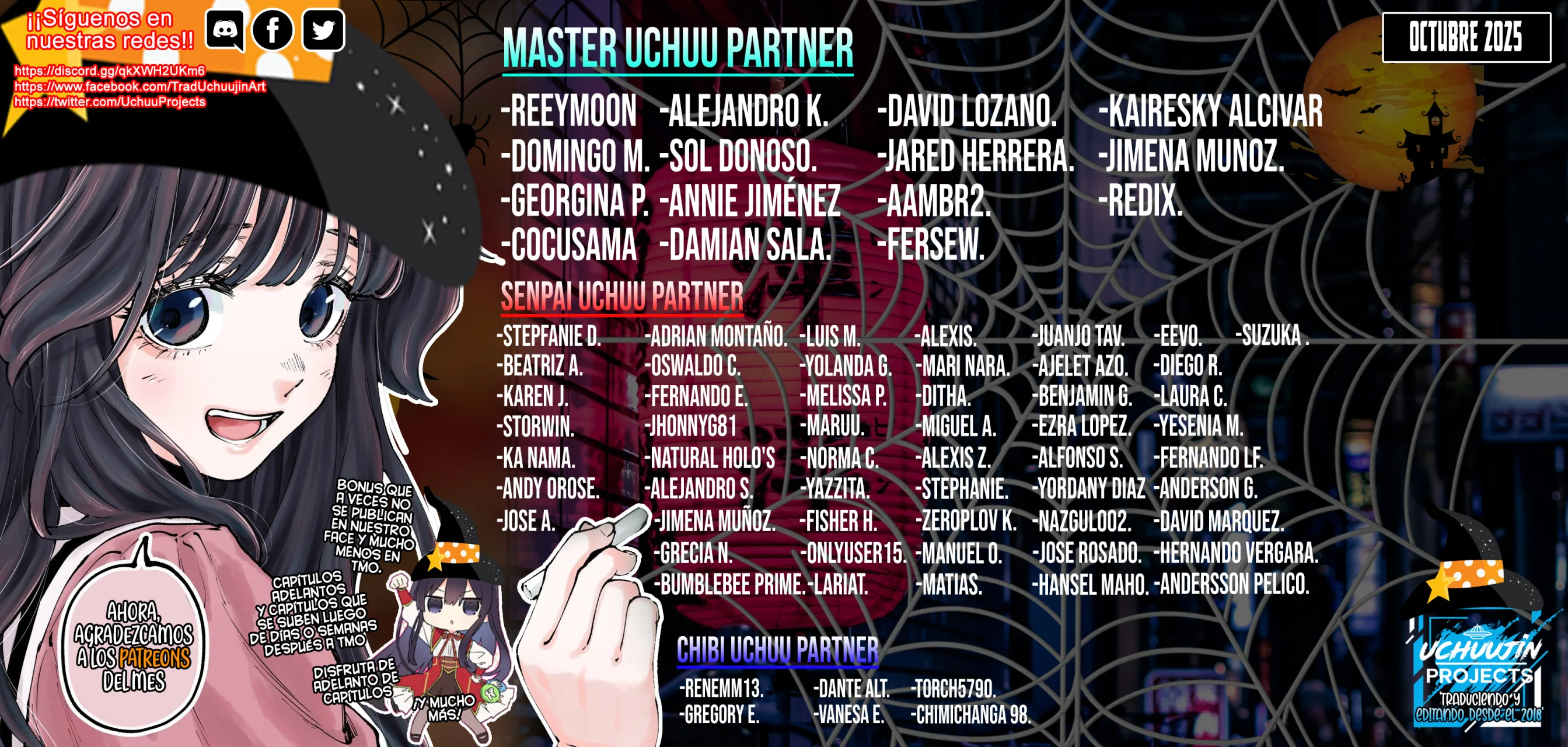 Sawaranaide Kotesashi-kun Capítulo 110 - Página 3