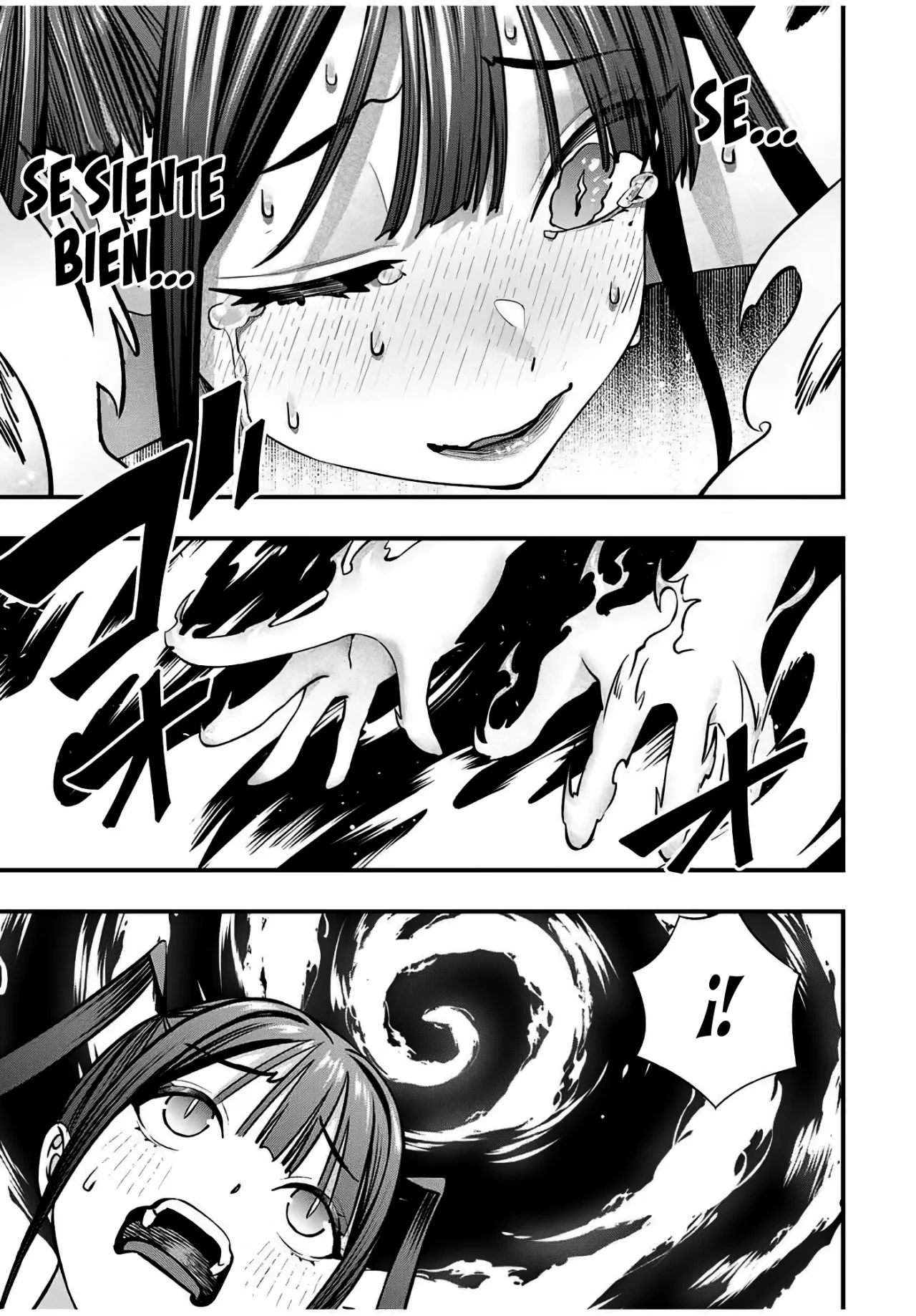 Sawaranaide Kotesashi-kun Capítulo 112 - Página 16
