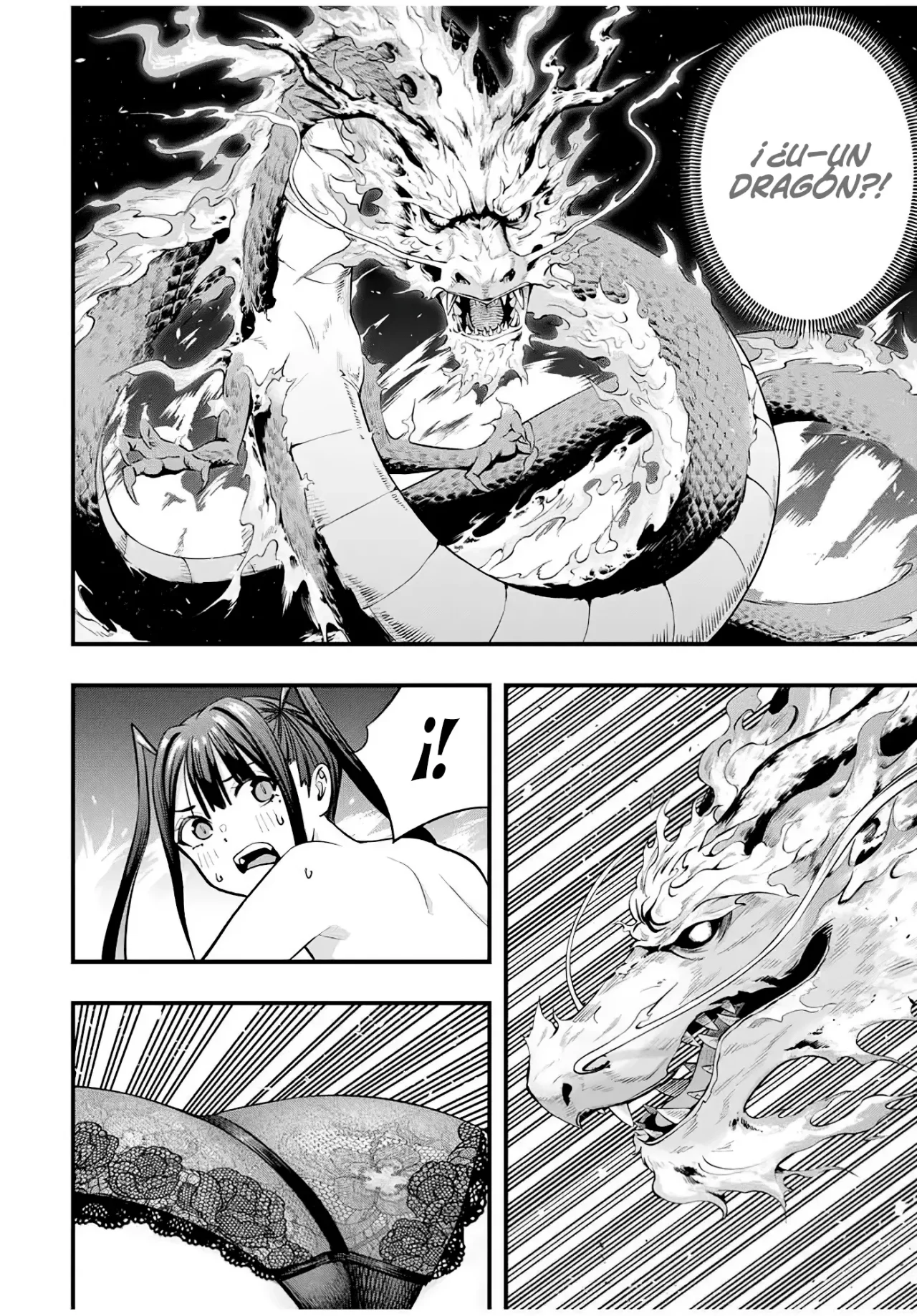 Sawaranaide Kotesashi-kun Capítulo 112 - Página 17