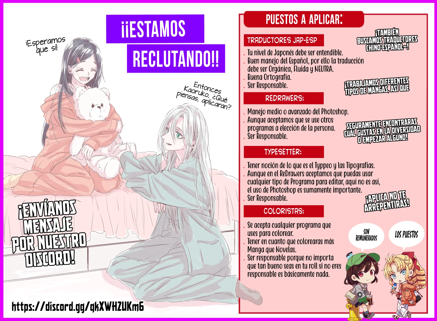 Sawaranaide Kotesashi-kun Capítulo 114 - Página 25