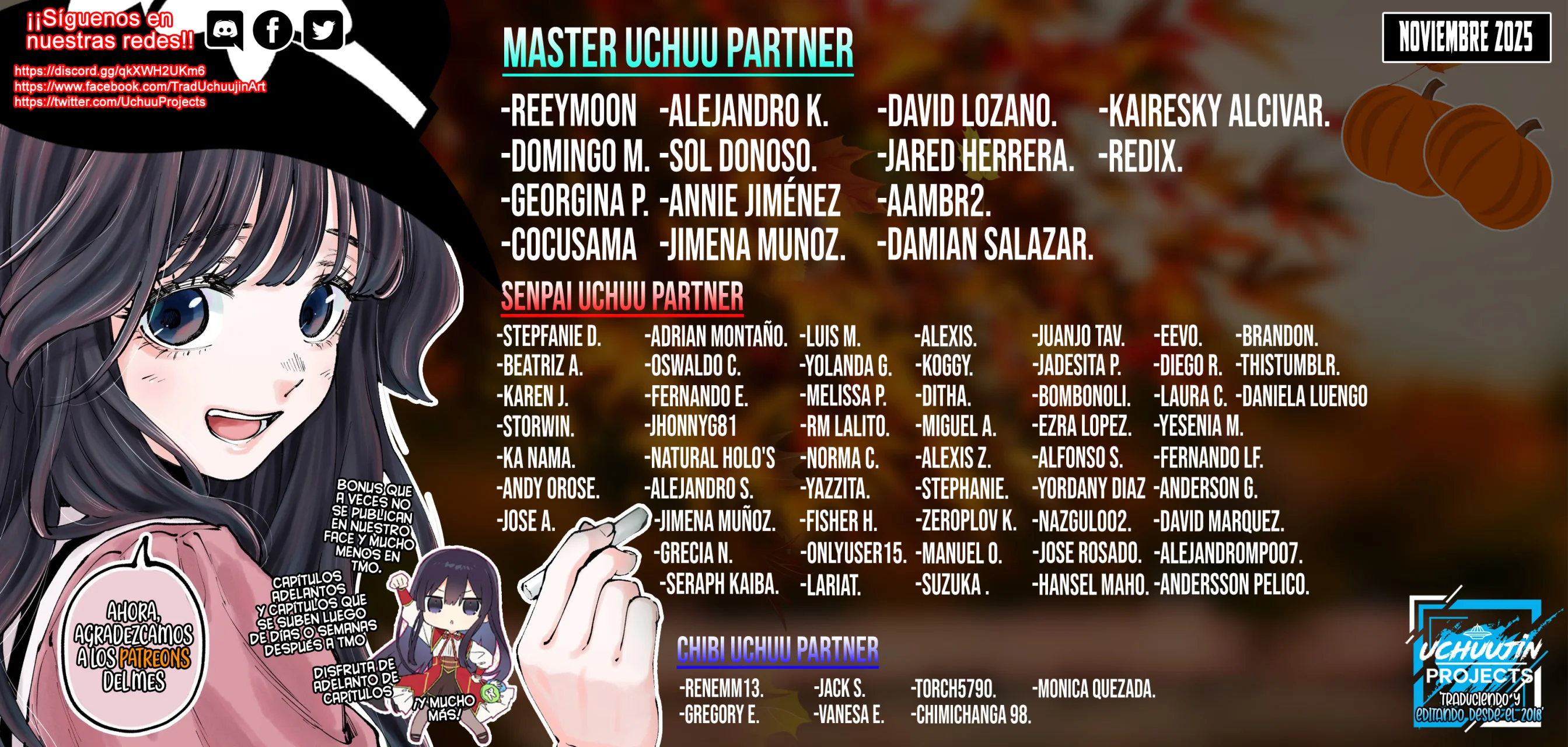 Sawaranaide Kotesashi-kun Capítulo 114 - Página 3