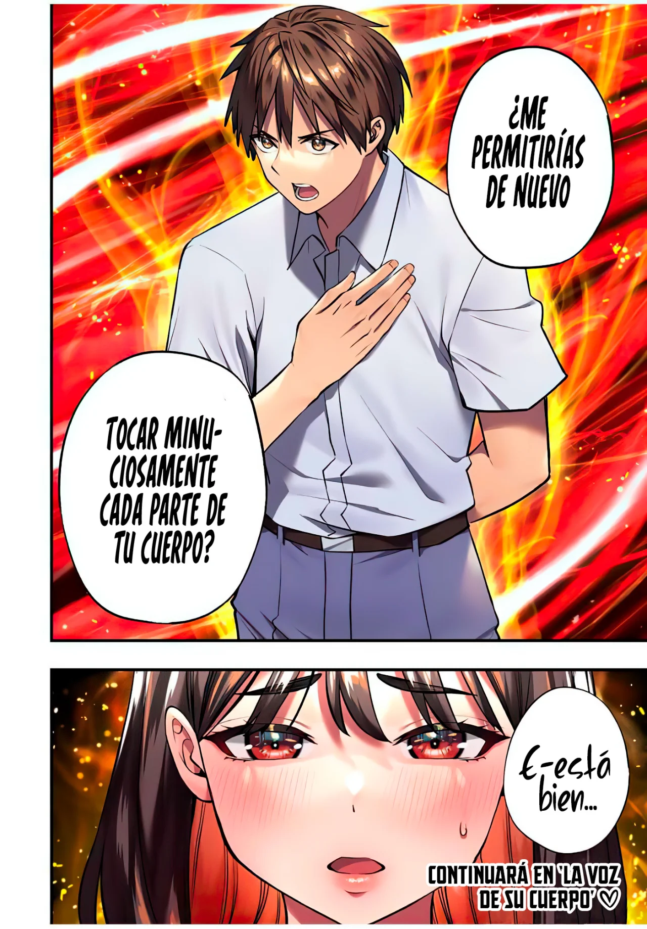 Sawaranaide Kotesashi-kun Capítulo 116 - Página 20