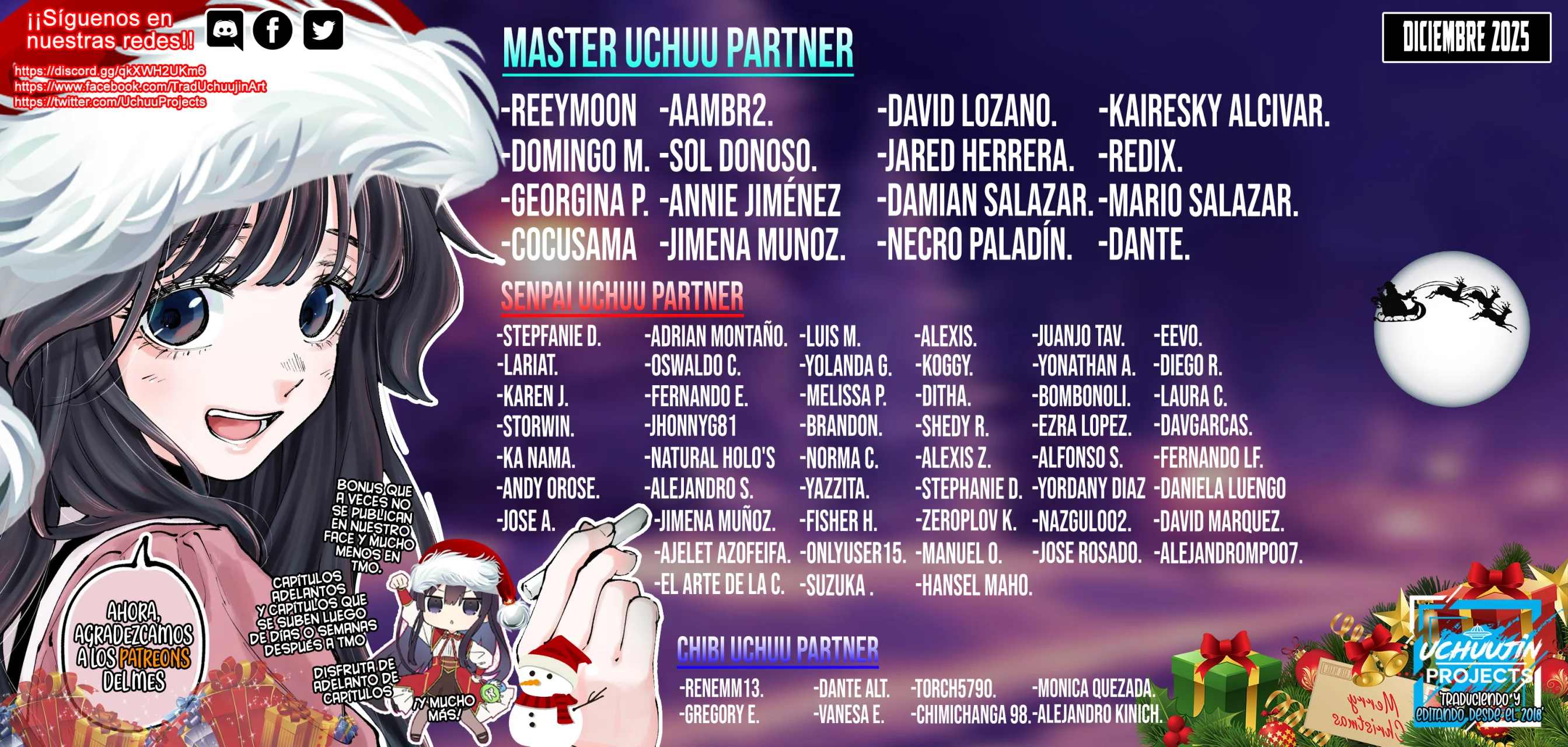 Sawaranaide Kotesashi-kun Capítulo 116 - Página 3