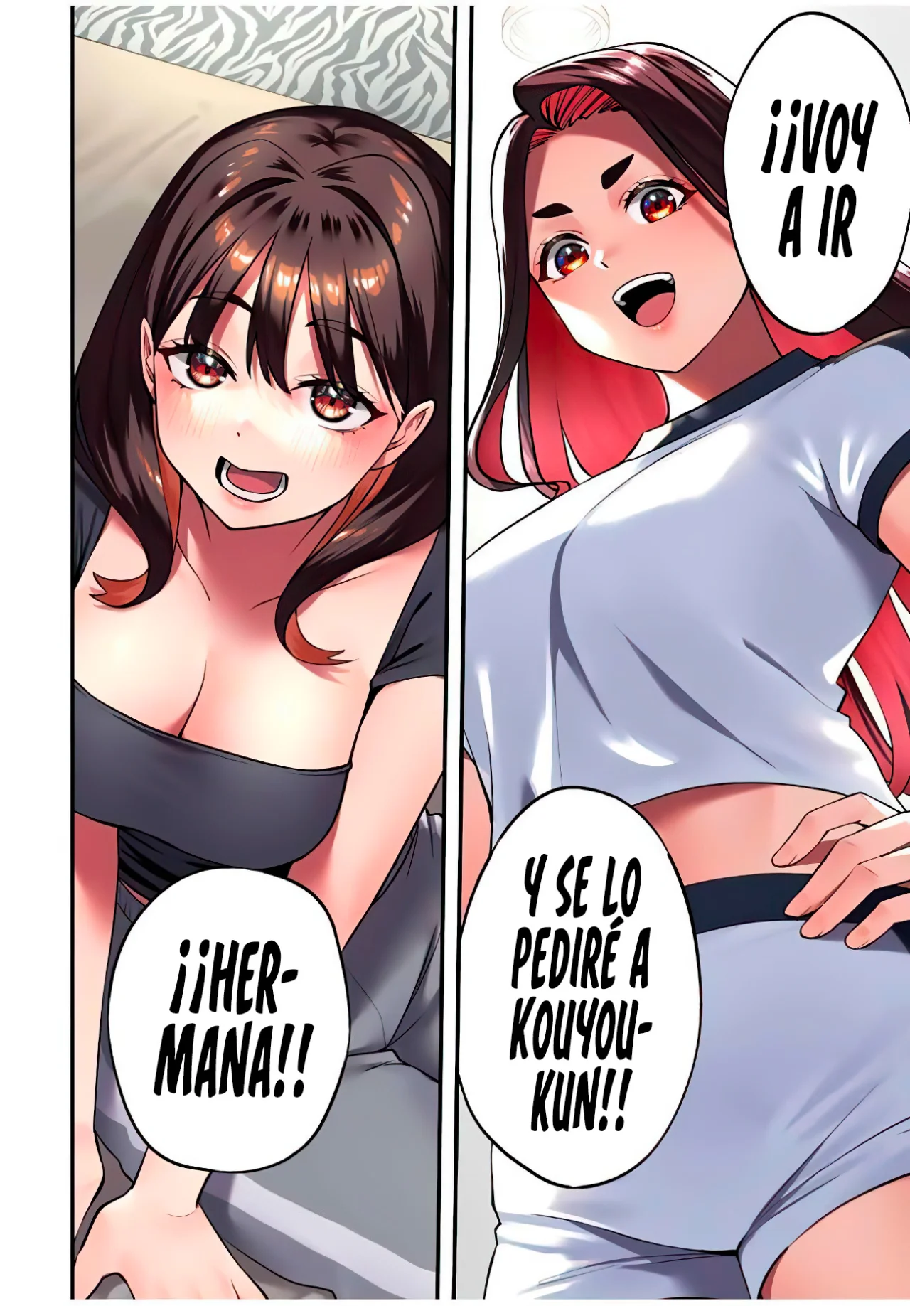 Sawaranaide Kotesashi-kun Capítulo 119 - Página 16