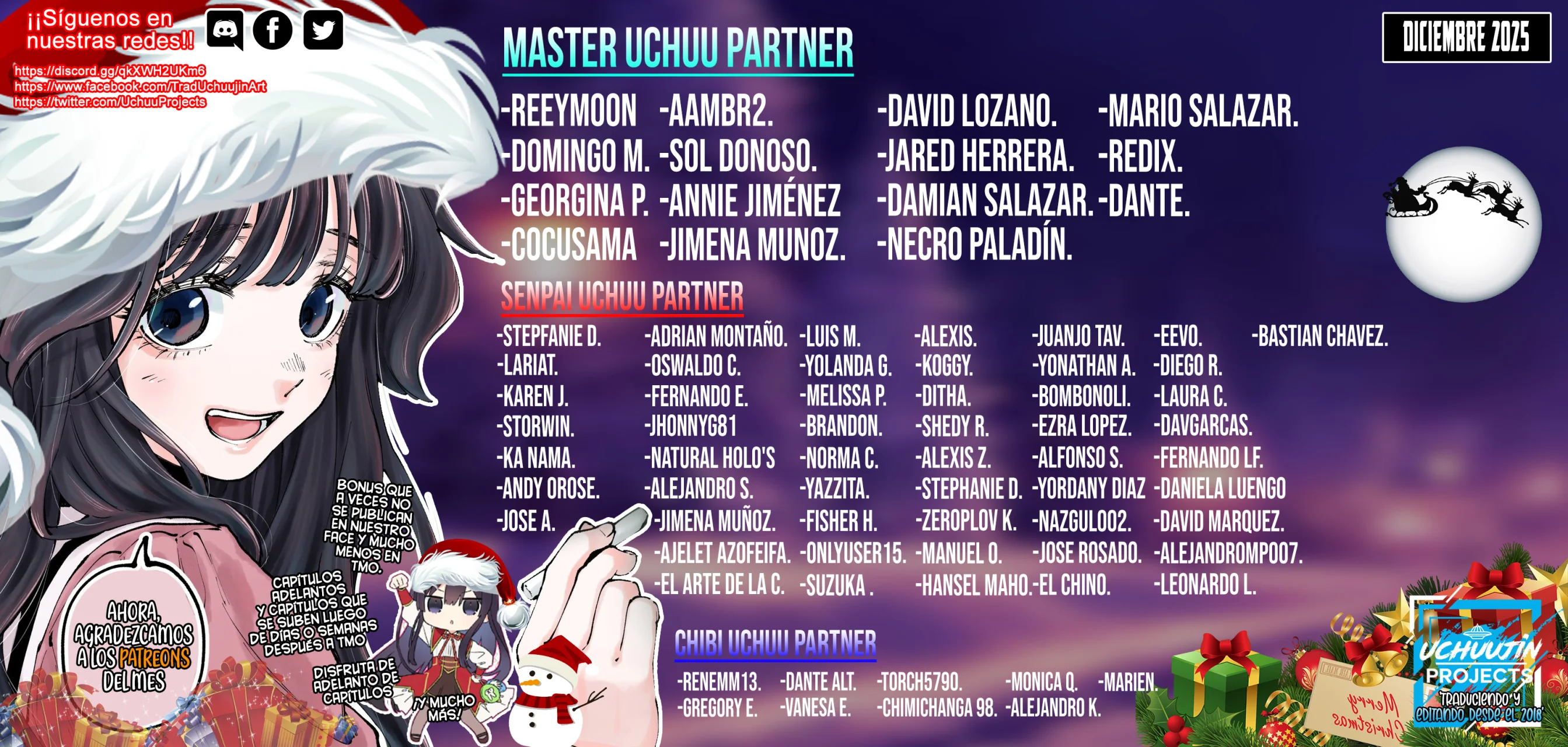 Sawaranaide Kotesashi-kun Capítulo 120 - Página 3